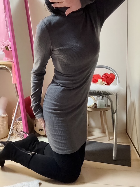 ���U�����҂����Ă܂�