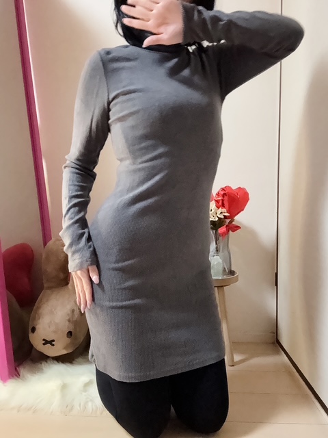 ������12���o�Η\��