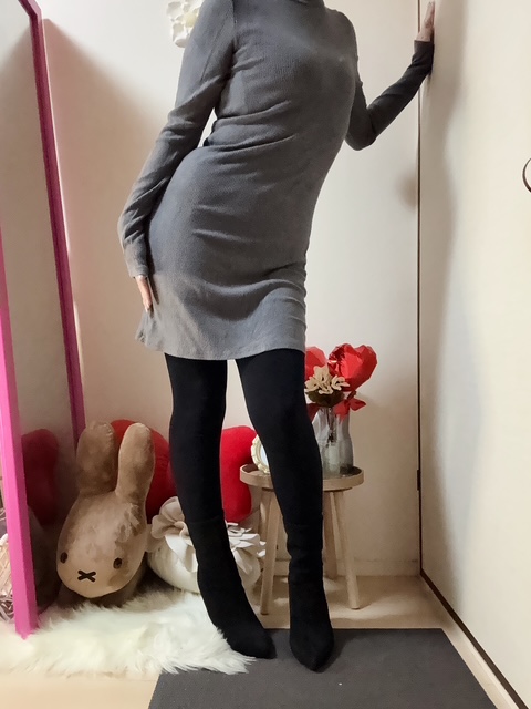 ���͂悤�������܂�
