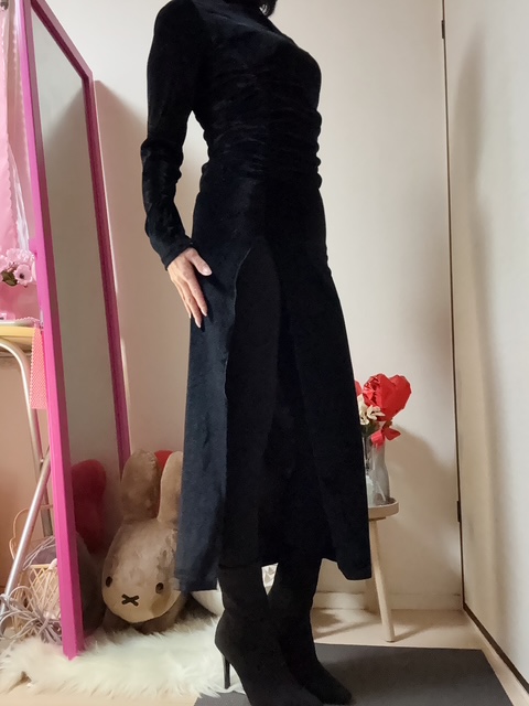 ������12������o�Η\��