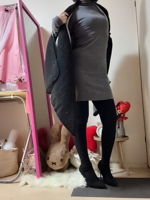 ������12���o�Η\��