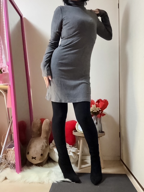 ���U�����҂����Ă܂�