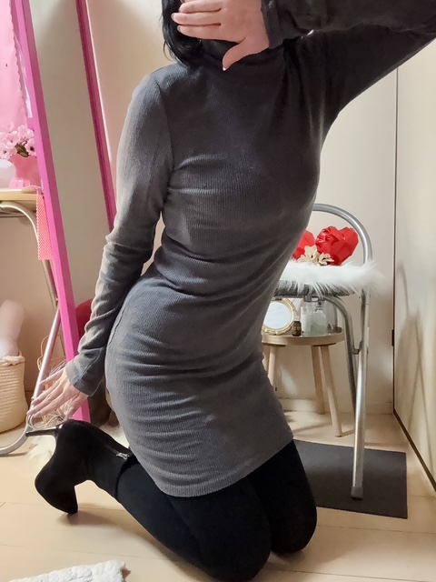 ���U�����҂����Ă܂�