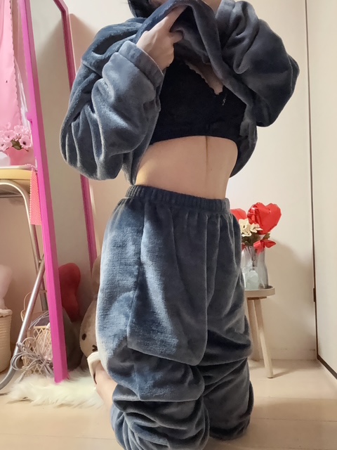出勤中