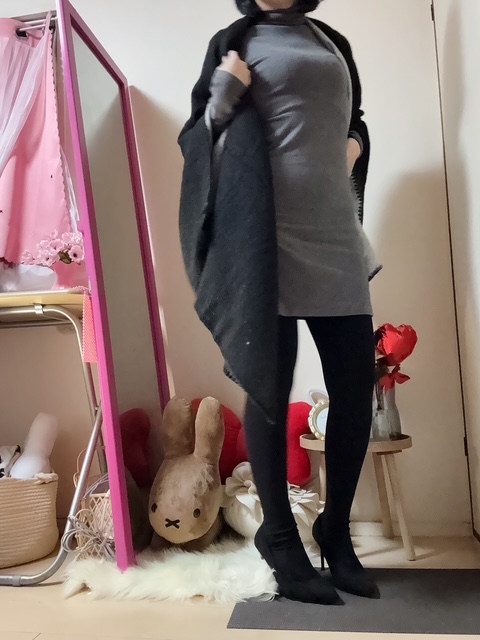 ������18���܂ł��҂����Ă܂�