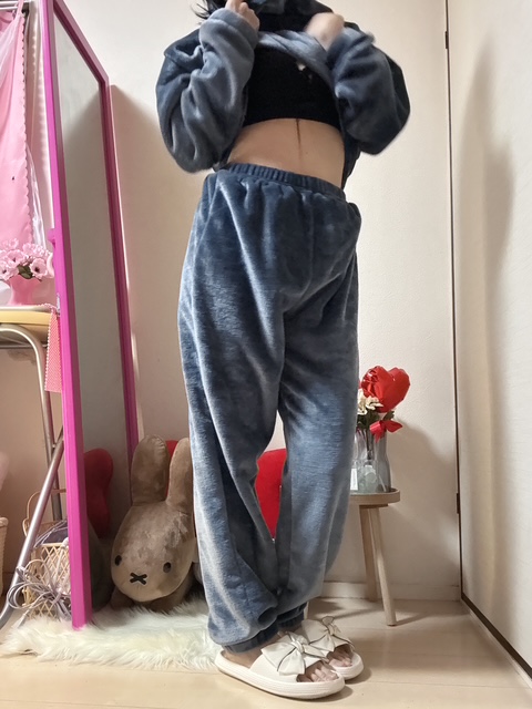 18���܂ł��҂����Ă܂�