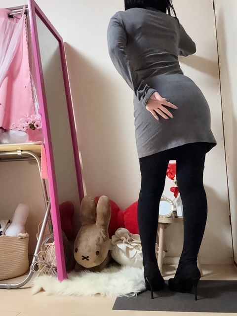 �񌎂̏o�Η\��