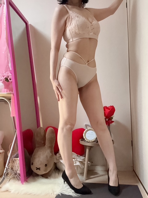 �����͏o�Η\��