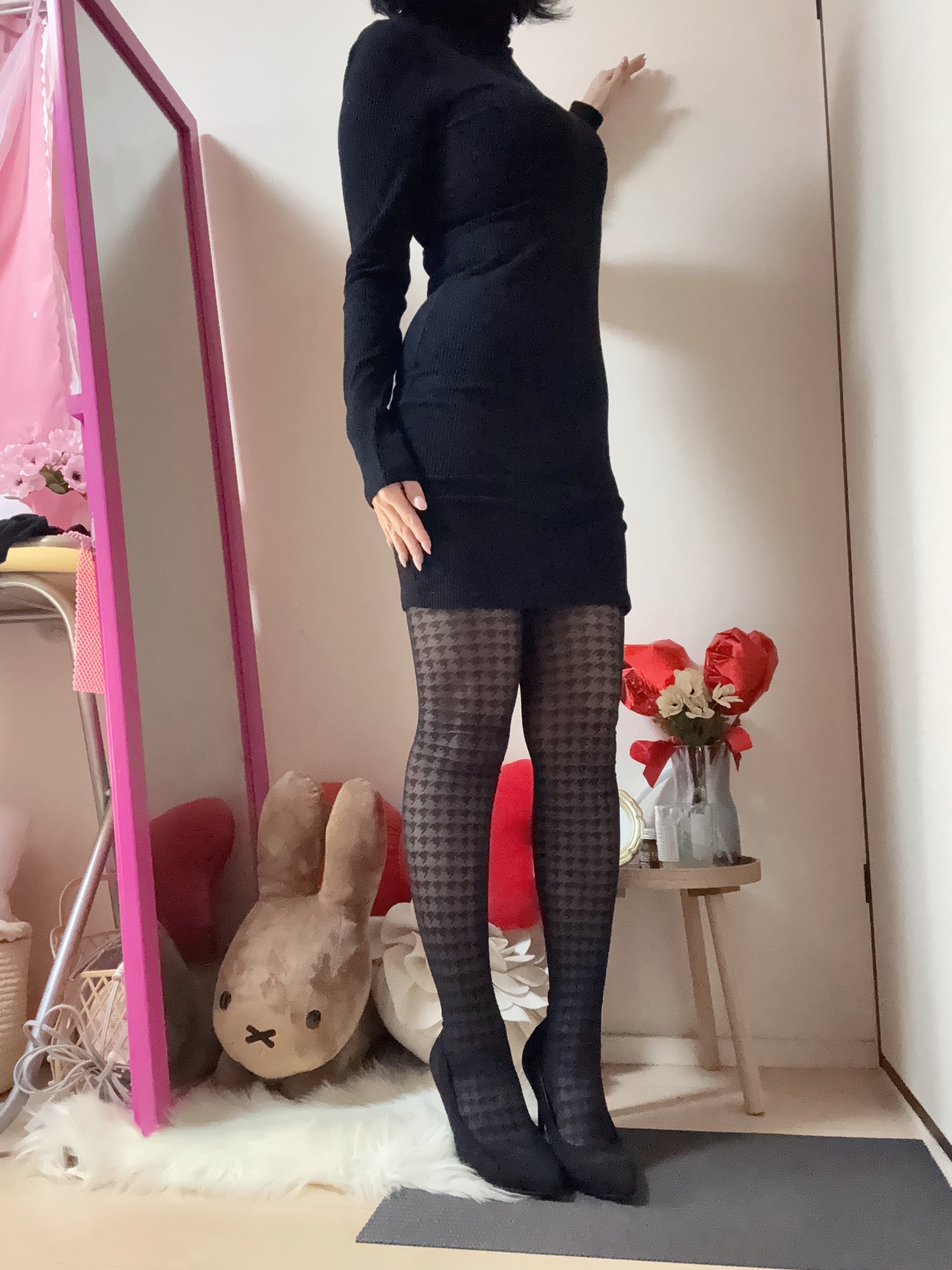 ������12���o�Η\��
