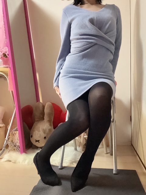������12���o�Η\��