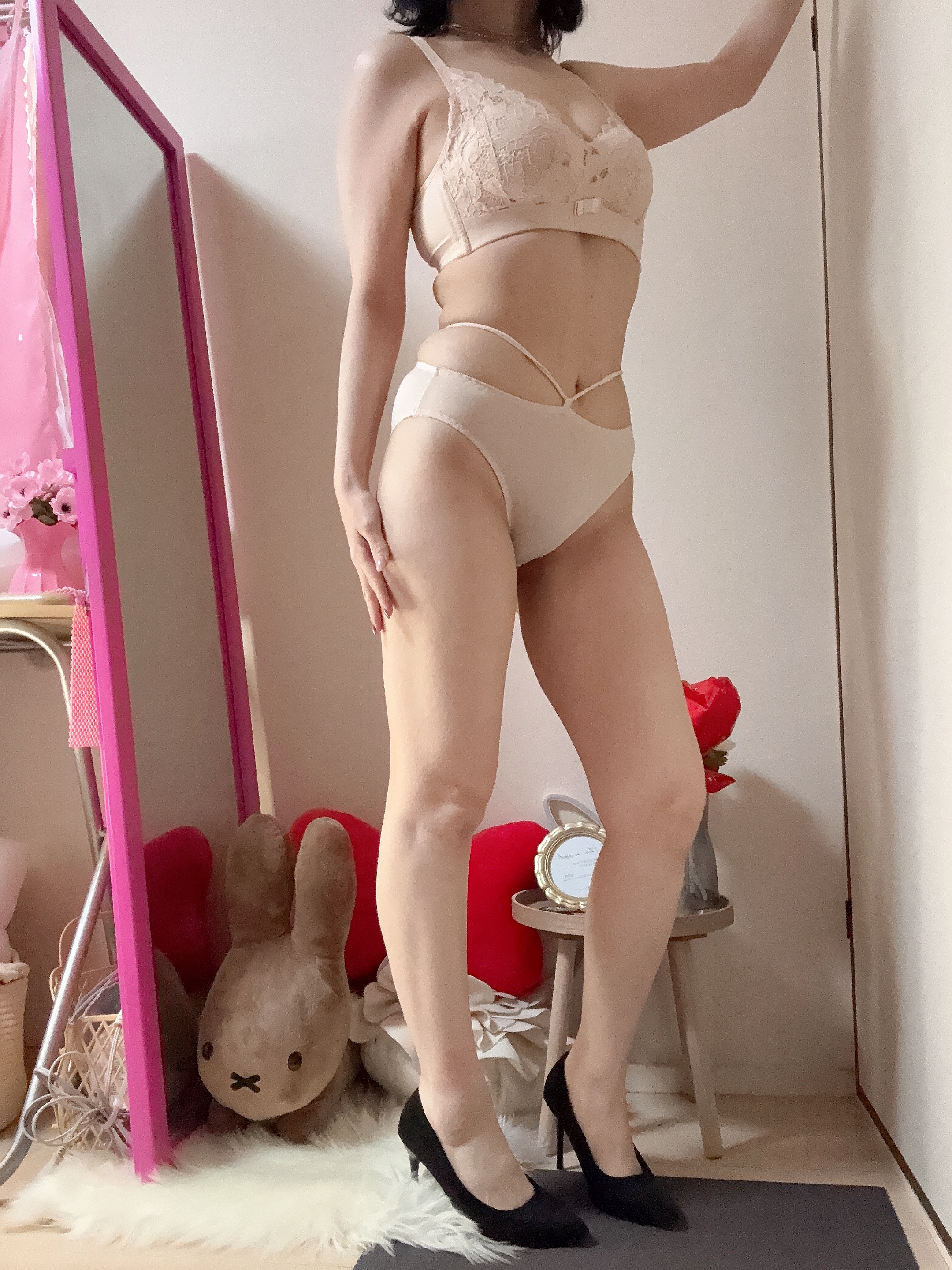 ���͂悤�������܂�