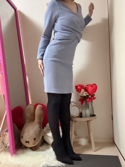 18���܂ł��҂����Ă܂�