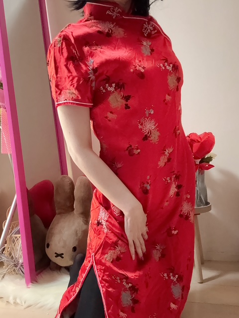 18���܂ł��҂����Ă܂�