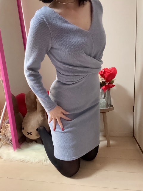 12���܂ł��҂����Ă܂�