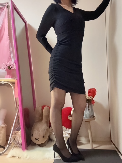 ���͂悤�������܂�