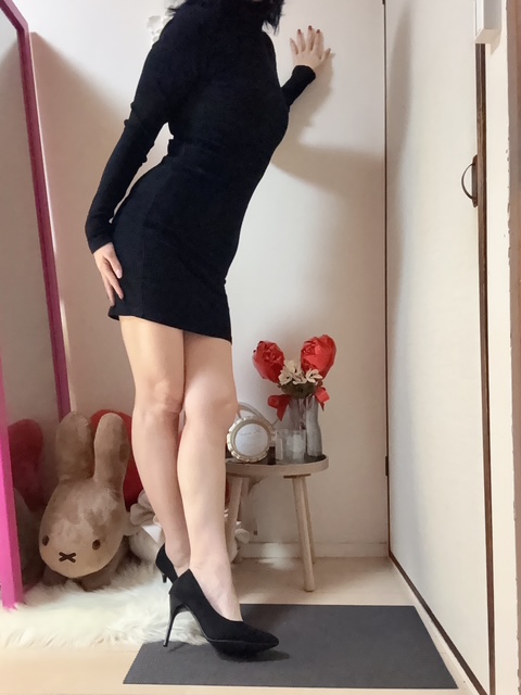 �o�Η\��