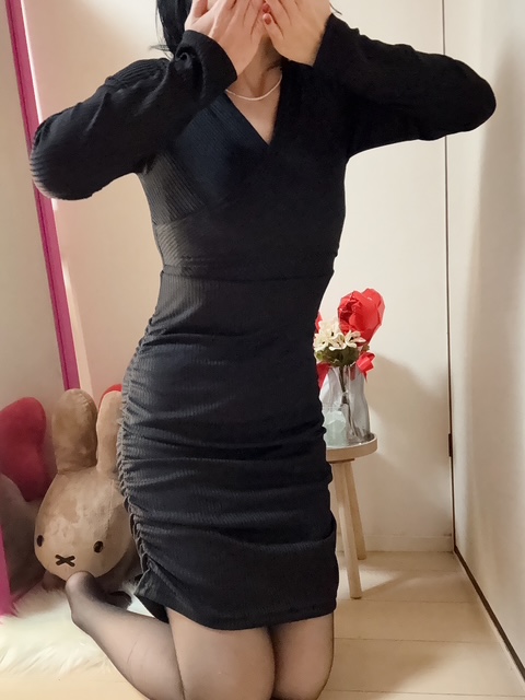 ���͂悤�������܂�