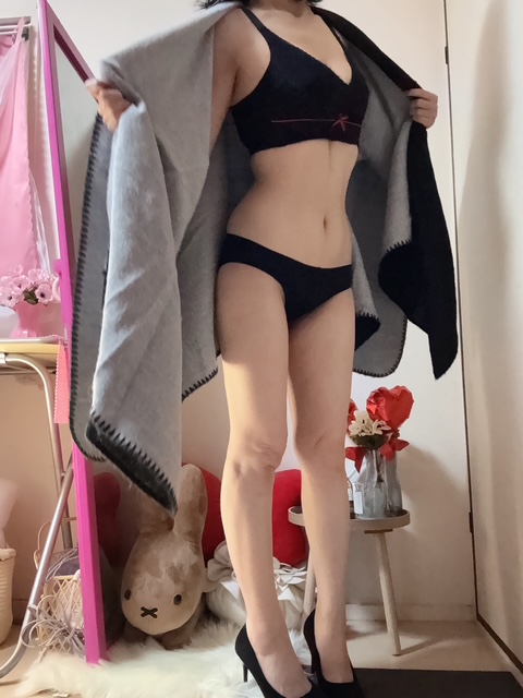 ������12���o�Η\��