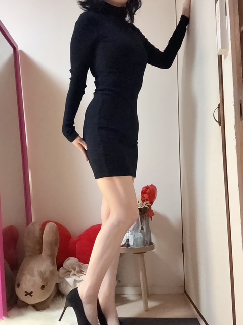 ������12���o�Η\��