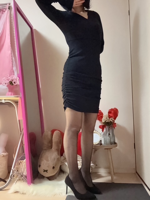 �o�Η\��