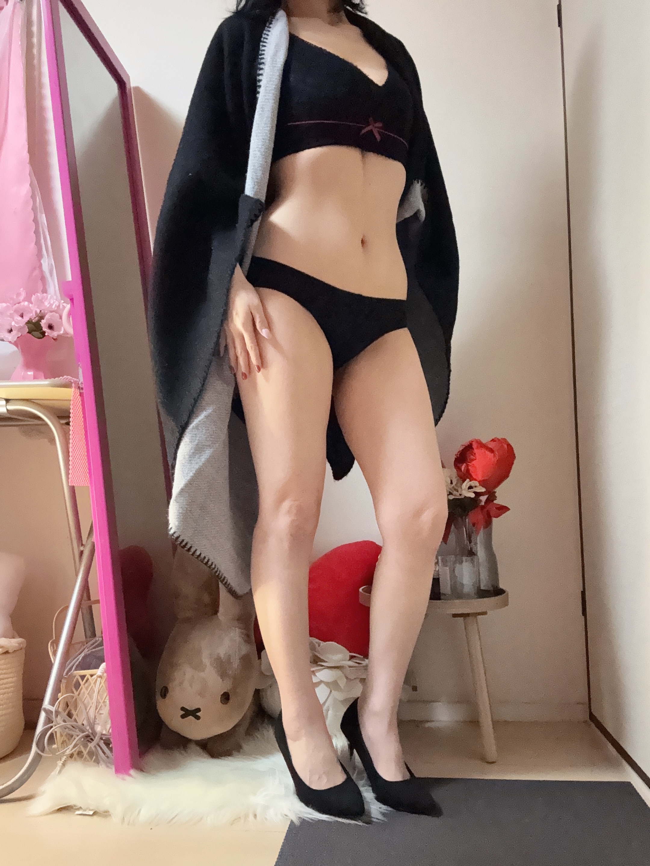 ������12���o�Η\��