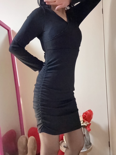 ������12���o�Η\��