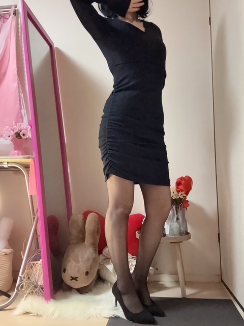 �o�Η\��