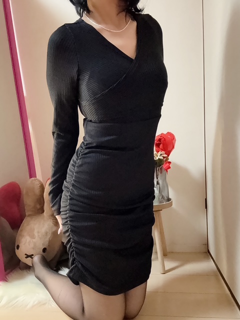 ������12���o�Η\��