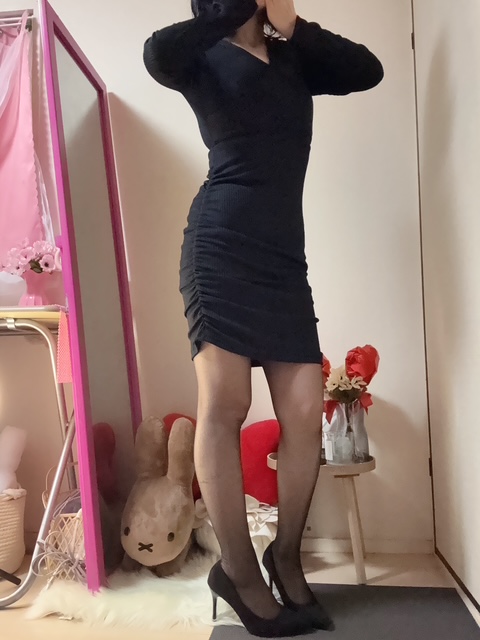 ������12���o�Η\��