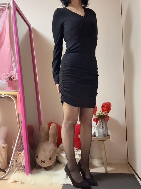 ������12���o�Η\��