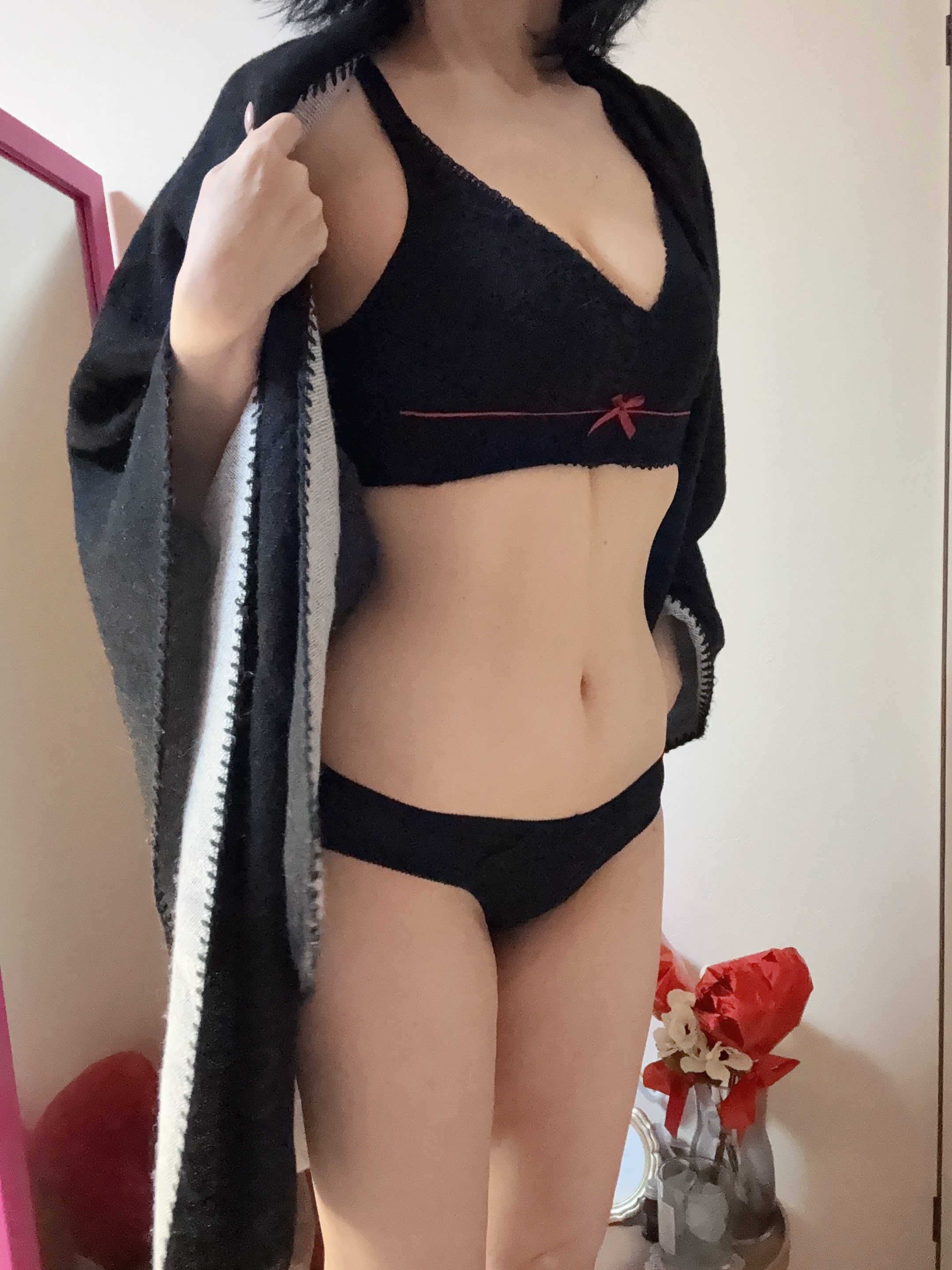������12���o�Η\��