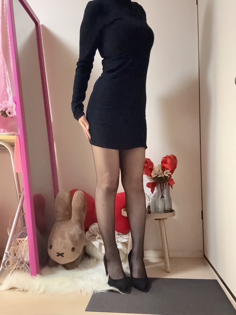�o�Η\��
