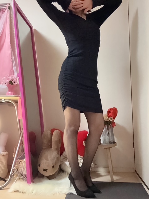 ������12���o�Η\��