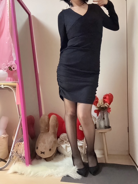 ������12���o�Η\��