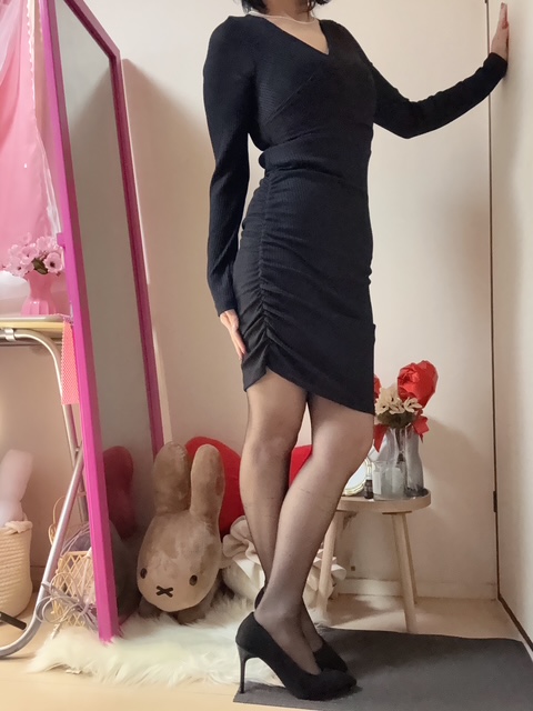 �o�Η\��