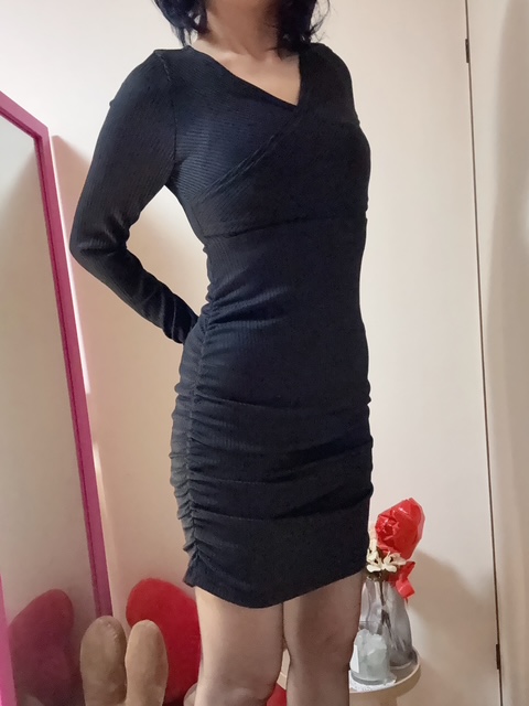 ������12���o�Η\��ł�