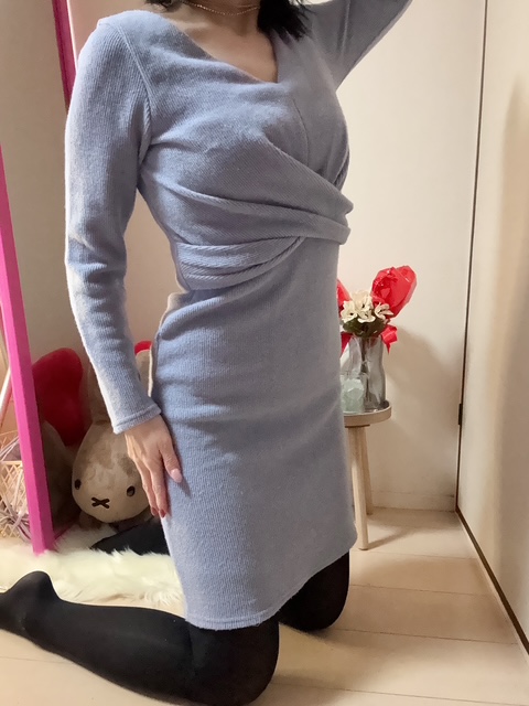 ������12���o�Η\��