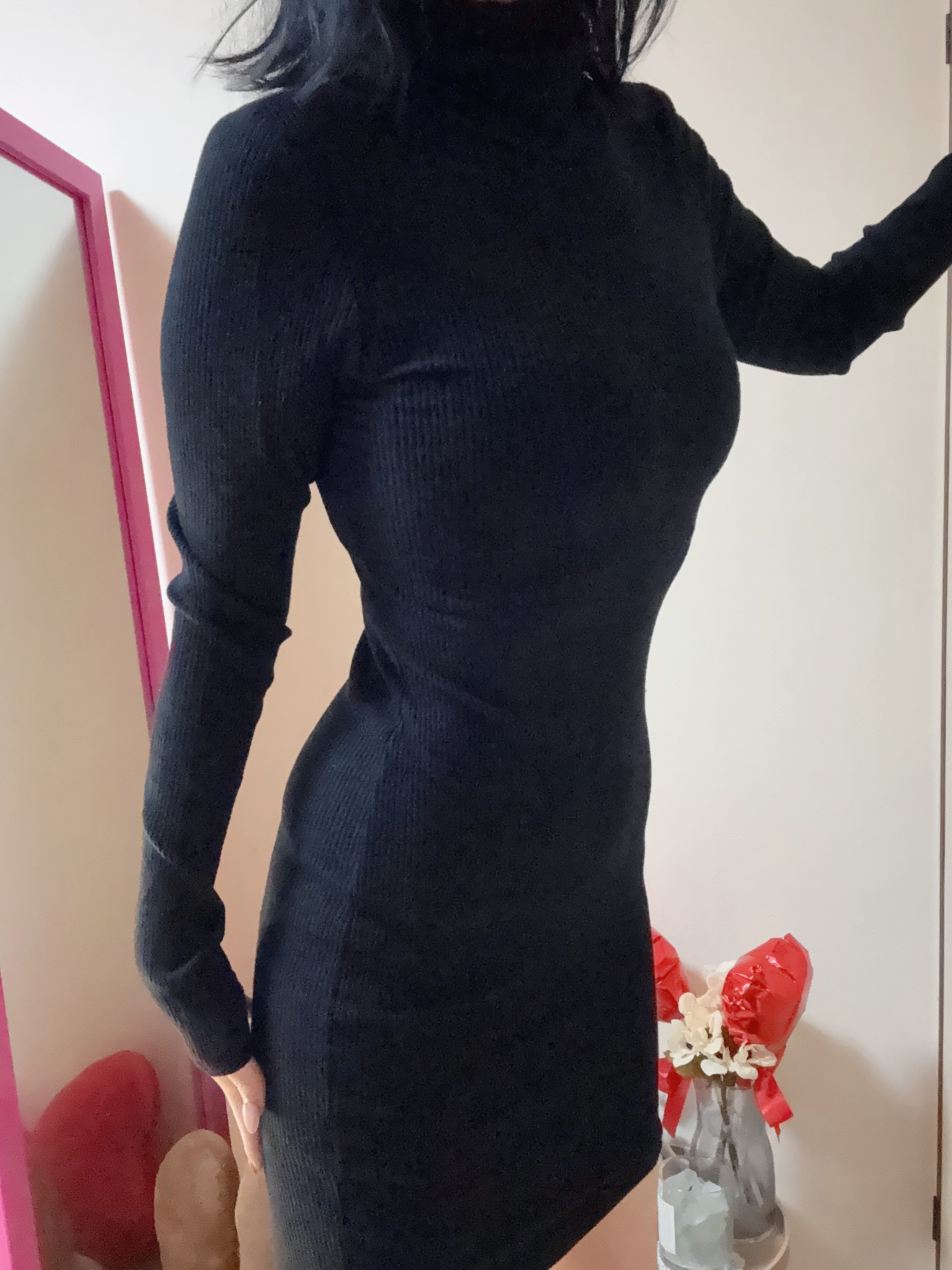 ������18���܂ł��҂����Ă܂�