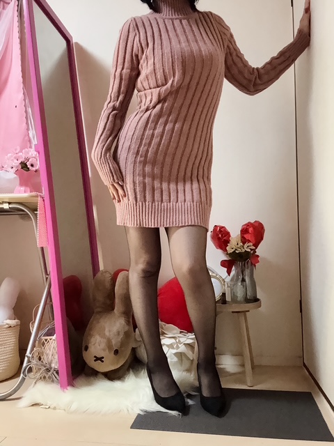 �o�Η\��