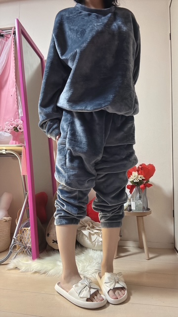������18���܂ł��҂����Ă܂�