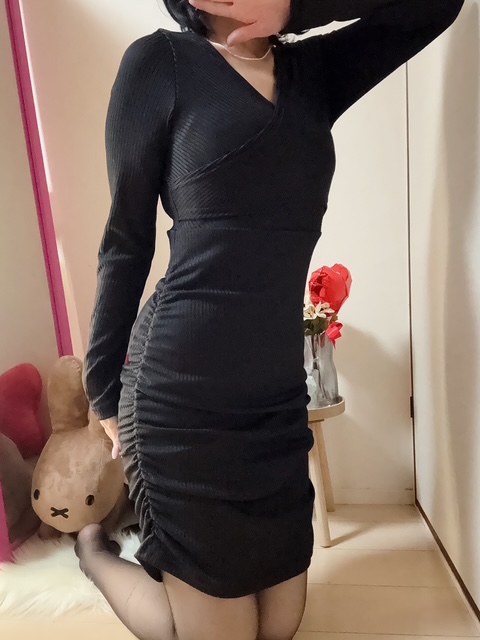 ����o�΂͓��j��