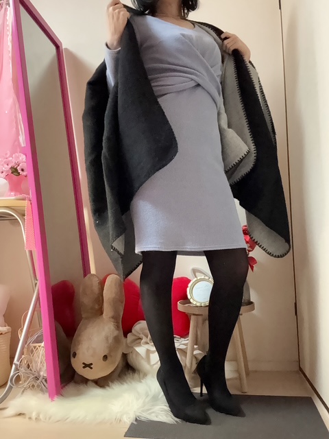 �o�Η\��