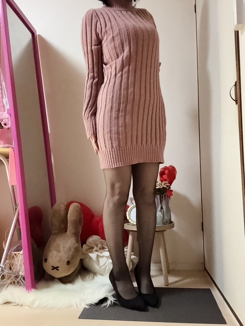 ���͂悤�������܂�