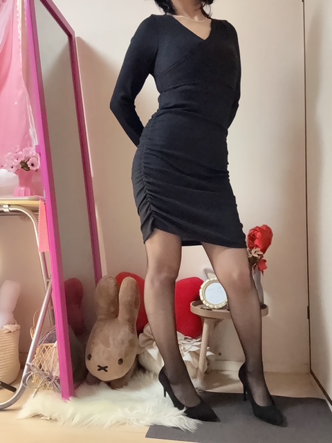 �o�Η\��