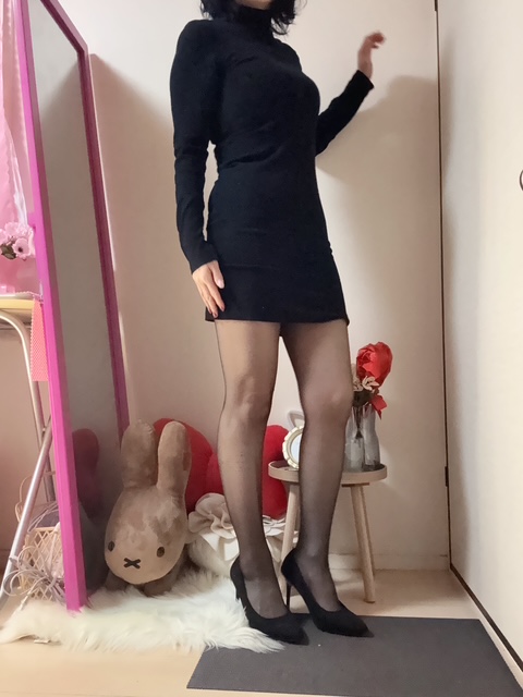 出勤予定