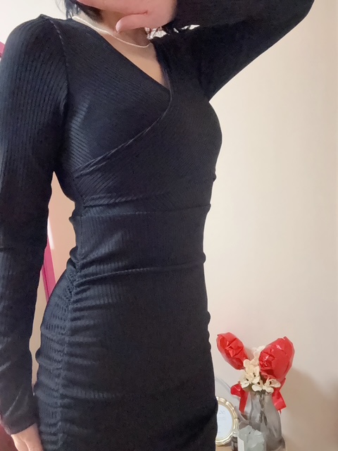 ������12���o�Η\��ł�