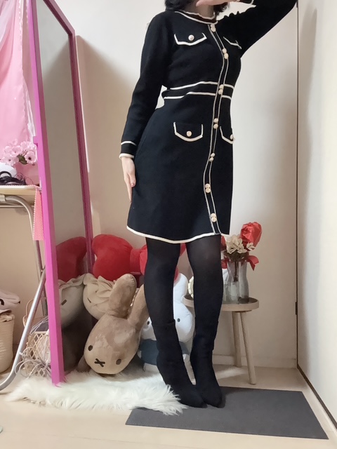 ������12���o�Η\��ł�