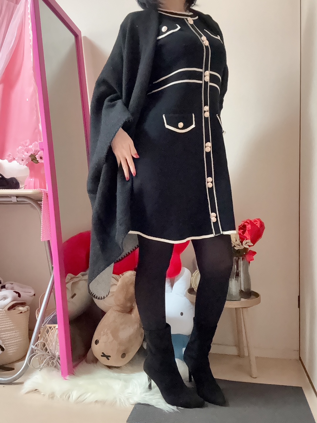 ������12���o�Η\��ł�