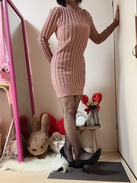 ������12���o�Η\��ł�