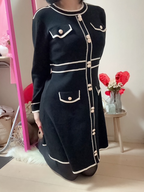 ������12���o�Η\��ł�